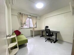 bishan-street-13 photo thumbnail #10